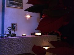 iphone_upload_pic-BaBBo巴博意大利餐厅