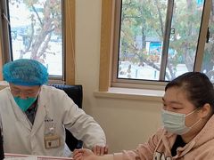-上海广德中医门诊部
