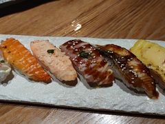 -赤稻·日式料理(禅城店)