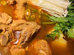 -吉秋田鲜和牛烧肉·肉档自选