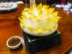 -宋宴(虎跑店)
