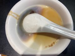 -王婆乔鲜鱼自助火锅(蜀汉路店)