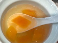 -潮州府·潮菜·砂锅粥(徐家汇店)