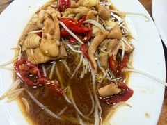 -肥弟大排档(汕樟路店)