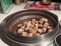 -炭之家·齐齐哈尔非遗烤肉·鲜切直供(中央大街店)