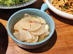 -那些年记忆烧烤