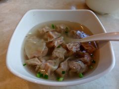 -四宜糕团店(南大街店)