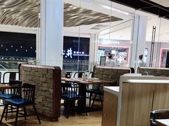 -金掌勺锅包肉(华润万象城店)