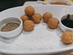 -惠丰堂饭庄·烤鸭·京味菜(民族大学店)
