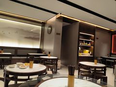 -慧娟面馆·餐厅(望江路店)