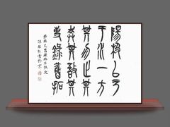 -阿妮亚少儿美术书法(望京店)