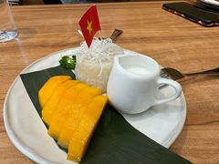 -越美小馆·越南料理(曲江店)
