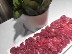 -古乐牛香·鲜牛肉牛杂火锅(吴江三里桥运东商业广场店)