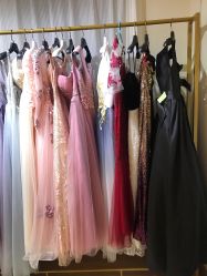 -熙画美上门MakeUp美甲美睫