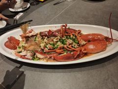 -新开元大酒店(杭州大关店)