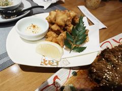 -鮨桐日本料理(望京店)