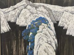 -上海油画雕塑院