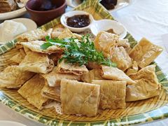 -楼外楼(西湖景区孤山路店)