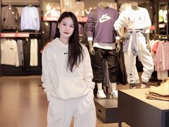 -茂业天地(华强北店)