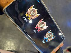 -暴风岛沉浸式体验馆(百联世纪店)