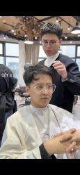 点击看大图 -IDOL-PLUS