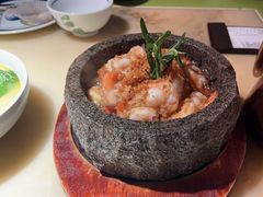 -桂满陇-十里风荷(合生汇店)