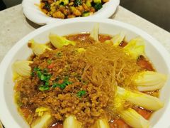 -紫光园(顺义店)