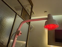 -爱贝蕊恩韩式月子会所(南山店)