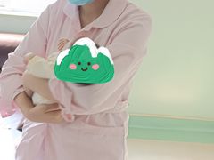 -田螺阿姨自营月嫂·育儿嫂(高新店)