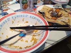-克茗冰室(光明N次方公园店)