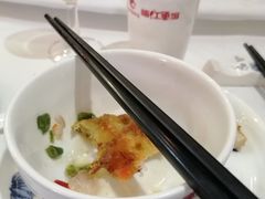 -天怡·鱼工厂(临江店)