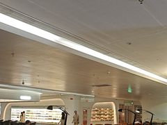 -神帆·元气汤泉(解放西路店)