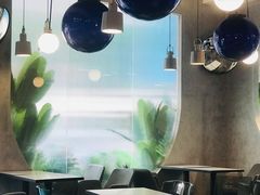 -SENTEA森茶(麦地丽日店)