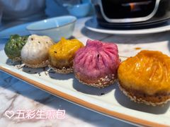 -淮扬韵(凤八市政府店)