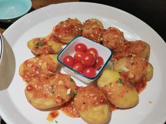 -鸡毛店·川菜(李家沱店)