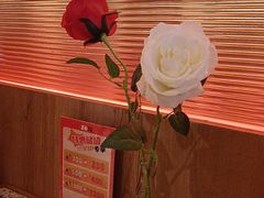 -炭舍干锅(华发商都店)