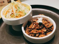 -华膳楼·安徽地标美食·中华餐饮名店(文化公园店)