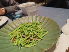 -A One Kitchen·南京精菜馆(德基广场店)