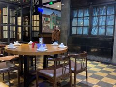 -小柴米·传统江西菜(八一广场店)