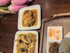-苏面斋·本地传统苏式面馆