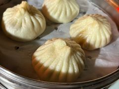 -狗不理(贵宾楼店)