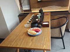 -隅焰·三生三味·手作川菜(金沙天街店)