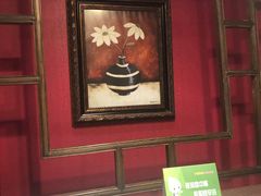 -大益膳房(华腾科技大厦店)