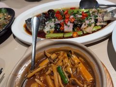 -味妙顺德厨房(绿地缤纷城店)