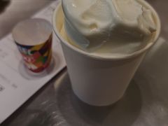 -DQ·蛋糕·冰淇淋(荟聚中心店)
