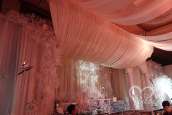 -IDOI婚礼策划·IDOIWEDDING