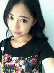 picture-P.STYLE 派斯造型