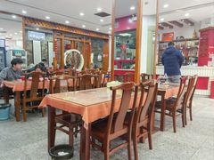 -教师之家赵家羊汤馆(东青龙街店)