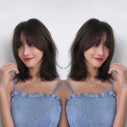 点击看大图 -AD HAIR