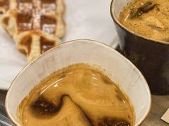-LilBee Coffee